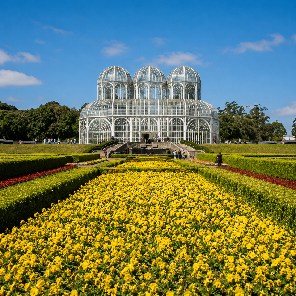 Curitiba